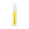 SHIRO Essence Slip Oil (5g) (No Box)