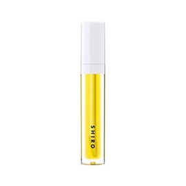 SHIRO Essence Slip Oil (5g) (No Box)