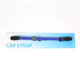 Shimano BE-001N Cap Strap