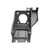 Base Pedales Ford Ranger 1993 - 2010