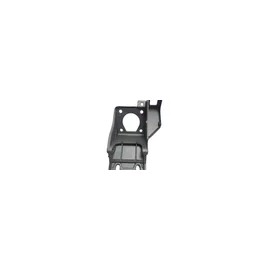 Base Pedales Ford Ranger 1993 - 2010