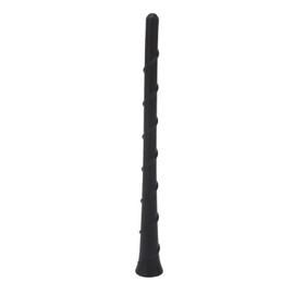 Car Antenna Removable Antenna Mast for 68297936AA Black