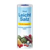 DISAL Light Salt 250g
