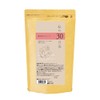 Tree of Life My 30 Days Tea Touhou Beauty Blend