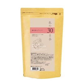 Tree of Life My 30 Days Tea Touhou Beauty Blend (90 Pieces)