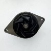 CUMMINS FOR DODGE CUMMINS WATER PUMP 5.9L FOR CUMMINS MOPAR