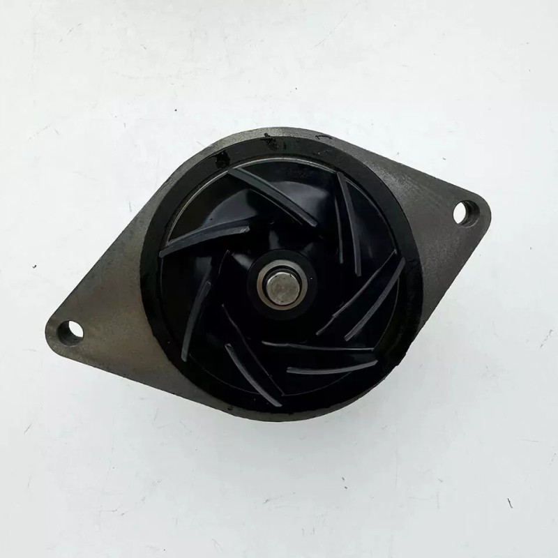CUMMINS FOR DODGE CUMMINS WATER PUMP 5.9L FOR CUMMINS MOPAR