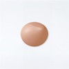 Naris Selgrace Cream Foundation 0.8 oz (24 g) [Beige 550]