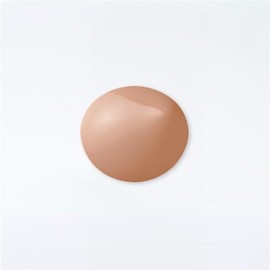 Naris Selgrace Cream Foundation 0.8 oz (24 g) [Beige 550]