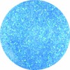 ビューティーネイラー ネイル用パウダー 黒崎えり子 ジュエリーコレクション パールブルー0.05mm