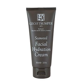 Seaweed Facial Hydration Cream