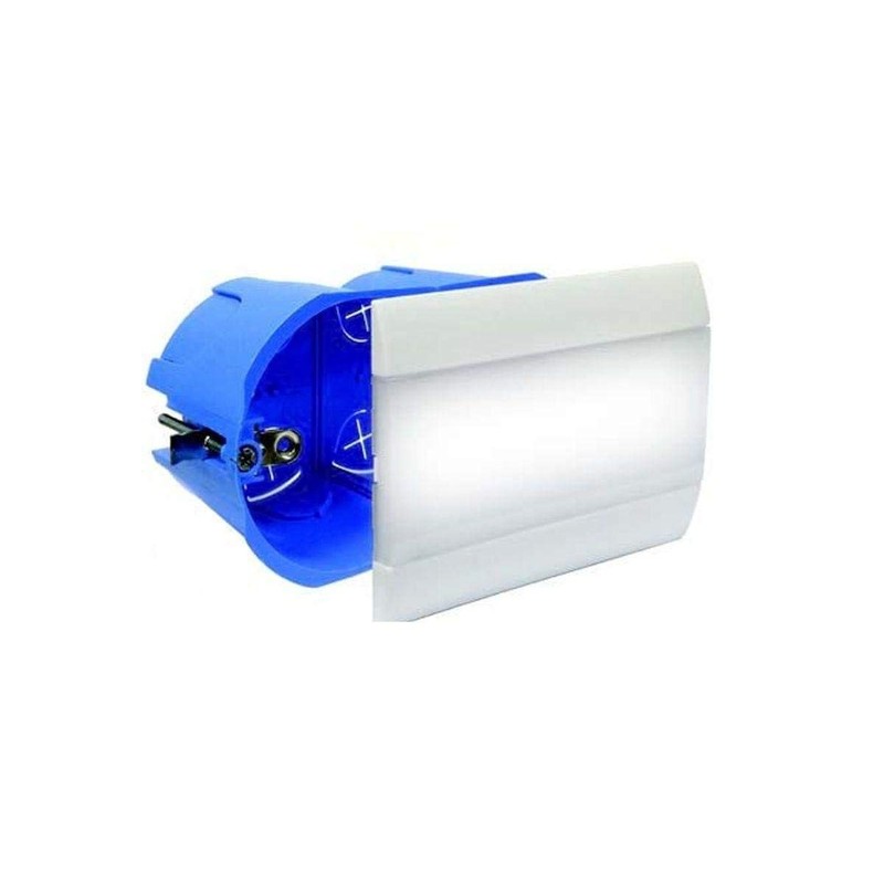 Relco Cuculo LED Emergency Light