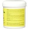Jamaican Mango & Lime Locking Creme Wax, 13.4 Ounce
