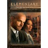 Elementary: The Fifth Season