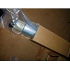 Soillar New Fuel Pump Fits for Evinrude E-tec etec Vst