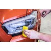 XPEL Gloss Paint Protection Film - 6" x 60" -