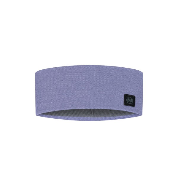 Buff Niels Evo Unisex Adult Knitted Headband