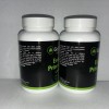 Unbranded Lot Of 2- Evening Primrose Oil 1,300 Mg/ Hexan