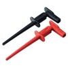 HIOKI 9790-02 Grabber Clip