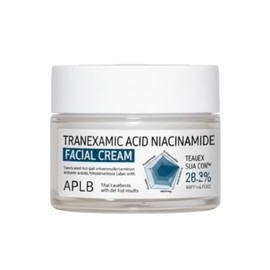 Pyuvea Cream 55ml 1 x Pewvea Cream for blackheads and blemishes / 퓨베아크림 55ml 1개 흑자 잡티 전용 퓨베아 크림