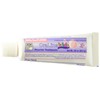 PM Medical Childrens Toothpaste, .85 oz. Tube, Each