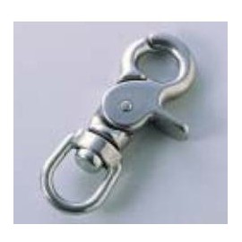 Himejiya S5013 T-2 Trigger Snap