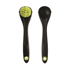Dexas Spoon and Roll Baster