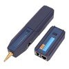 PoE Tester Anti Interference Digital Signal Tracing Polarity Testing Network