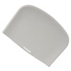 Small Silicone Slow Cooker Liner Reusable Leakproof Dishwasher Safe Cooking