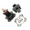 Home-Part GP76851 Kohler Tub Shower Pressure Filter For Rite-Temp Valve