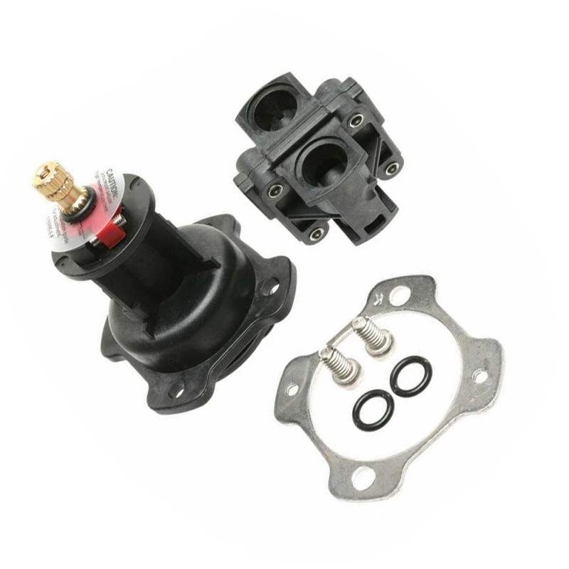 Home-Part GP76851 Kohler Tub Shower Pressure Filter For Rite-Temp Valve