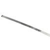 Trans-Dapt 8905 Transmission Dipstick