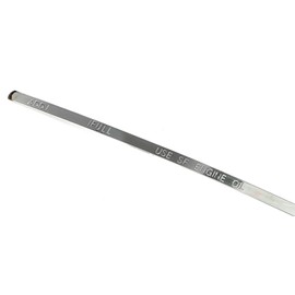 Trans-Dapt 8905 Transmission Dipstick