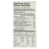 Yehuda Matzo Square Original 10.5oz (Pack of 3)