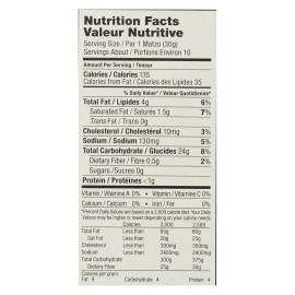 Yehuda Matzo Square Original 10.5oz (Pack of 3)