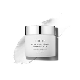 TIRTIR [TIRTIR]Hydro Boost Enzyme Cleansing Balm 120ml
