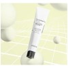 Crema De Retinol Al 0,1%, 20 Ml, Adecuada Paratodo Tipo