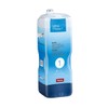 Miele UltraPhase 1 & 2, 2-Component Detergent for Whites/Colors Aqua
