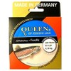Queen of Fishing Line Target Fish Line Trout 0.22 mm