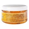 Gel Orgánico Linaza Y Proteína De Soya 520ml Organic Blends