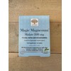 New Nordic Magic Magnesium Malate | 800 mg Extra Strength