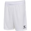 hummel Uni_Kids Shorts Hmlessential Shorts Kids