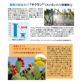 FEVARY Feveri Series Shampoo & Conditioner Trial Travel Set, 0.3 oz (10 g) x 5 Pieces/Set, Reborn to the Hair Type You Want to Become