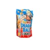 Dragonball DBZ Dragon Ball Gummies Four Ball Design Strawberry Flavored