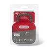 Oregon R28 AdvanceCut Replacement Chain for 6" Pole Saws &