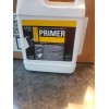 TEC Skill Set Self Leveling Underlayment Primer -1 quart(loc.gara