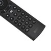G20S PRO BT Bluetooth Voice Remote Control Dual Mode 2.4G