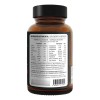 Thefitlab-iron B-suplemento De Hierro, Vit C, Grupo B Y Zinc