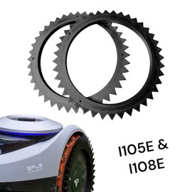 Segway Navimow i108e i105e Spikes