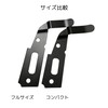 CIWS 1911 Government Belt Clip MEU M45 Concealed Carry Concealed